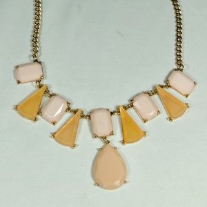 ECT! Necklace